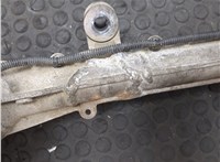 HV6Z3504CD Рейка рулевая без г/у Ford Escape 2015-2019 9499053 #14