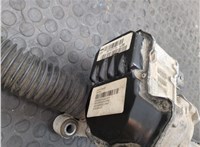 HV6Z3504CD Рейка рулевая без г/у Ford Escape 2015-2019 9499053 #15