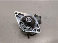  Стартер Toyota Yaris 1999-2006 9499054 #2