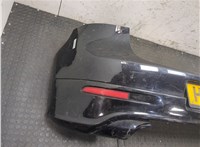 1K6807417, 1K6807521A Бампер Volkswagen Golf 5 2003-2009 9499075 #5