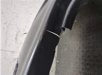 1K6807417, 1K6807521A Бампер Volkswagen Golf 5 2003-2009 9499075 #7