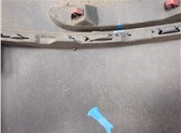 1K6807417, 1K6807521A Бампер Volkswagen Golf 5 2003-2009 9499075 #9