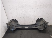 1K6807417, 1K6807521A Бампер Volkswagen Golf 5 2003-2009 9499075 #10