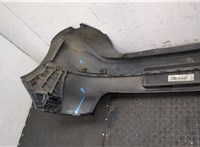 1K6807417, 1K6807521A Бампер Volkswagen Golf 5 2003-2009 9499075 #14
