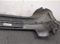 1K6807417, 1K6807521A Бампер Volkswagen Golf 5 2003-2009 9499075 #15