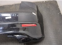 1K6807417, 1K6807521A Бампер Volkswagen Golf 5 2003-2009 9499075 #18