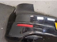 1K6807417, 1K6807521A Бампер Volkswagen Golf 5 2003-2009 9499075 #19