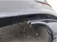 1K6807417, 1K6807521A Бампер Volkswagen Golf 5 2003-2009 9499075 #20
