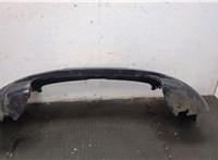 1K6807417, 1K6807521A Бампер Volkswagen Golf 5 2003-2009 9499075 #21