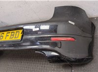 1K6807417, 1K6807521A Бампер Volkswagen Golf 5 2003-2009 9499075 #33