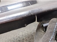 1K6807417, 1K6807521A Бампер Volkswagen Golf 5 2003-2009 9499075 #34