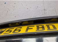 1K6807417, 1K6807521A Бампер Volkswagen Golf 5 2003-2009 9499075 #35
