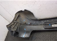 1K6807417, 1K6807521A Бампер Volkswagen Golf 5 2003-2009 9499075 #36