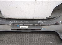 1K6807417, 1K6807521A Бампер Volkswagen Golf 5 2003-2009 9499075 #37