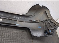 1K6807417, 1K6807521A Бампер Volkswagen Golf 5 2003-2009 9499075 #39