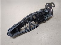  Ручка двери наружная Volkswagen Transporter 5 2003-2009 9499079 #2