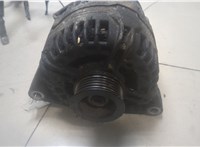 55556069, 93183435 Генератор Opel Astra H 2004-2010 9499088 #1