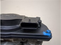 161191KA0B Заслонка дроссельная Nissan Qashqai 2006-2013 9499117 #2
