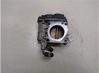 161191KA0B Заслонка дроссельная Nissan Qashqai 2006-2013 9499117 #4
