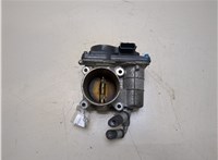 161191KA0B Заслонка дроссельная Nissan Qashqai 2006-2013 9499117 #8