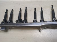 166001KT0A, 175201KT0A Форсунка топливная Nissan Qashqai 2006-2013 9499118 #3