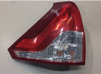  Фонарь (задний) Honda CR-V 2012-2018 9499120 #1