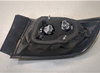  Фонарь (задний) Mazda 3 (BK) 2003-2009 9499151 #2