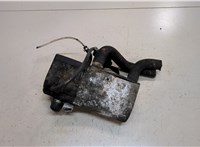 0048302681 Отопитель автономный Renault Kangoo 2013-2021 9499164 #1