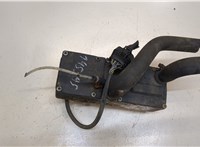 0048302681 Отопитель автономный Renault Kangoo 2013-2021 9499164 #2