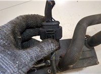 0048302681 Отопитель автономный Renault Kangoo 2013-2021 9499164 #3