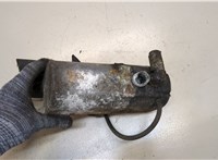 0048302681 Отопитель автономный Renault Kangoo 2013-2021 9499164 #4