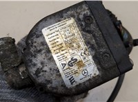 0048302681 Отопитель автономный Renault Kangoo 2013-2021 9499164 #6