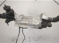  Рейка рулевая без г/у Volkswagen Passat 6 2005-2010 9499174 #6