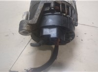 MS1022118280, 51700675 Генератор Fiat Panda 2003-2012 9499183 #3