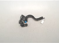 5341002210 Петля капота Toyota Auris E18 2012- 9499187 #4