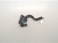 5341002210 Петля капота Toyota Auris E18 2012- 9499187 #5