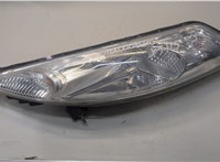 H2101BA6MA Поворот Nissan Juke 2010-2014 9499194 #1