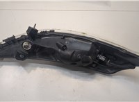 H2101BA6MA Поворот Nissan Juke 2010-2014 9499194 #2