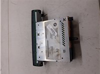 6512913843001 Магнитола BMW X3 E83 2004-2010 9499209 #5