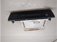6512913843001 Магнитола BMW X3 E83 2004-2010 9499209 #6