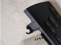 6512913843001 Магнитола BMW X3 E83 2004-2010 9499209 #7