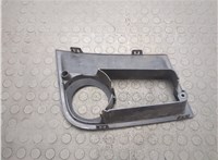 A9608853974 Заглушка (решетка) бампера Mercedes Actros MP4 2011-2022 9499225 #8