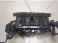 55208558 Коллектор впускной Fiat Bravo 2007-2010 9499237 #2