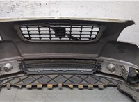  Бампер Volvo S40 2004- 9499241 #11