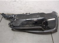  Бампер BMW i3 2013-2022 9499256 #1