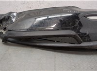  Бампер BMW i3 2013-2022 9499256 #5