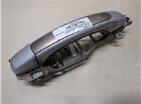  Ручка двери наружная Porsche Cayenne 2002-2007 9499261 #1