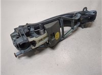  Ручка двери наружная Porsche Cayenne 2002-2007 9499261 #3