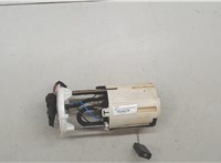 A6394701694 Насос топливный электрический Mercedes Vito W639 2004-2013 9499270 #2
