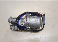 488101KE2A Электроусилитель руля Nissan Juke 2010-2014 9499324 #3